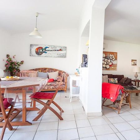 Villa Bougainvilliers Banyuls-sur-Mer Bagian luar foto